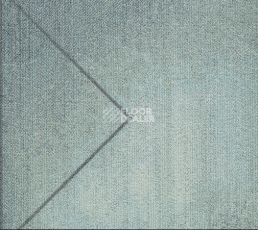 Ковровая плитка Milliken Clerkenwell tgp 153-158-139 Parish Watch фото 1 | FLOORDEALER